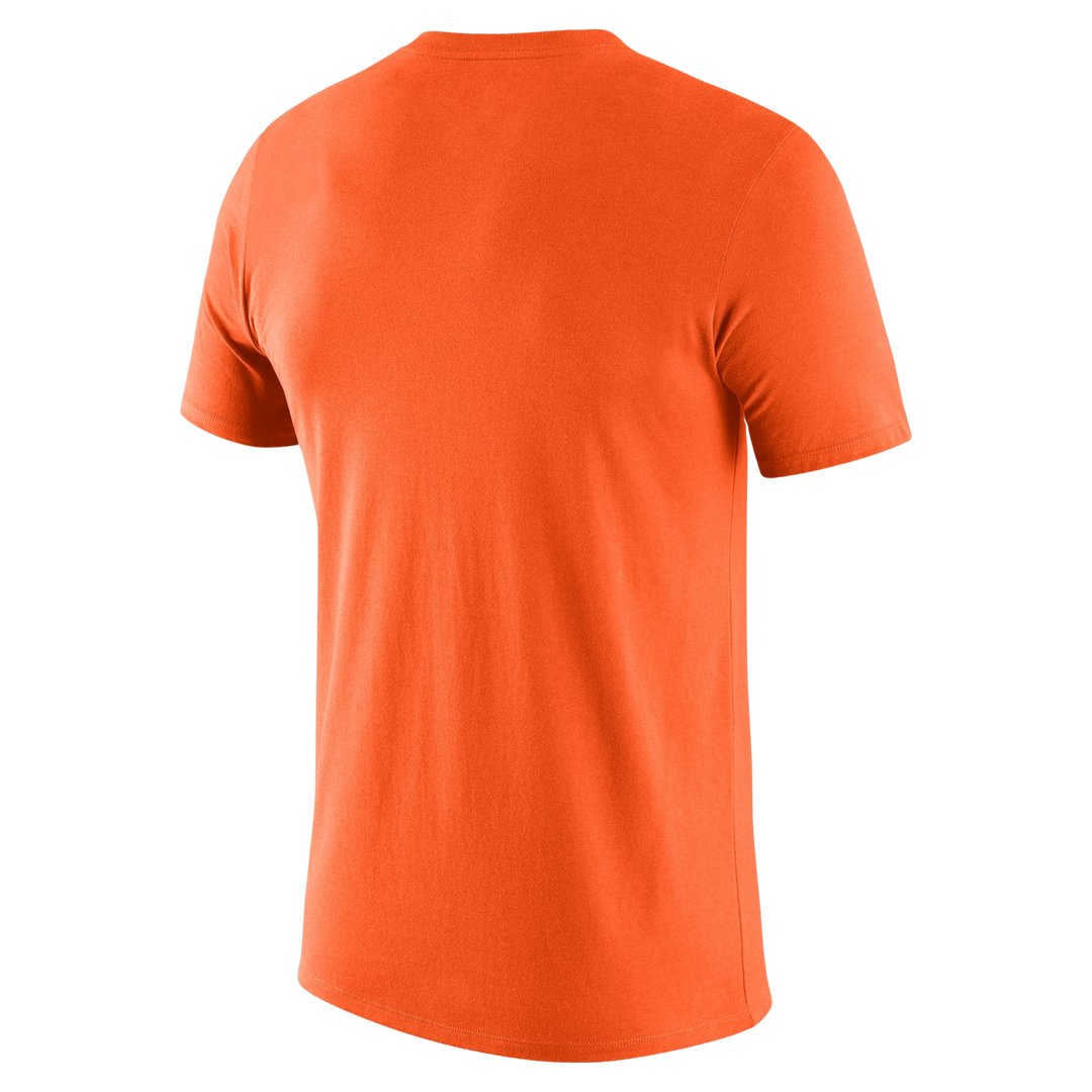 Nike x Sun Logo T-Shirt