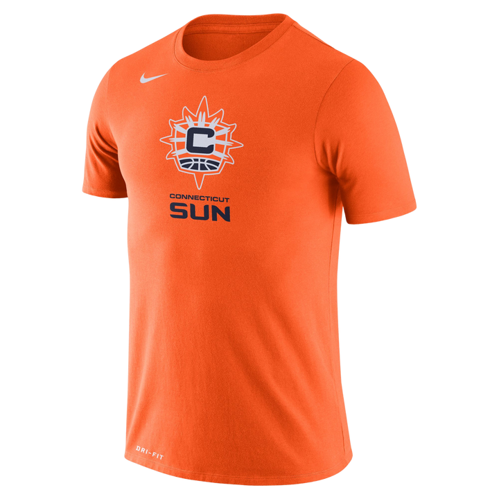 Nike x Sun Logo T-Shirt