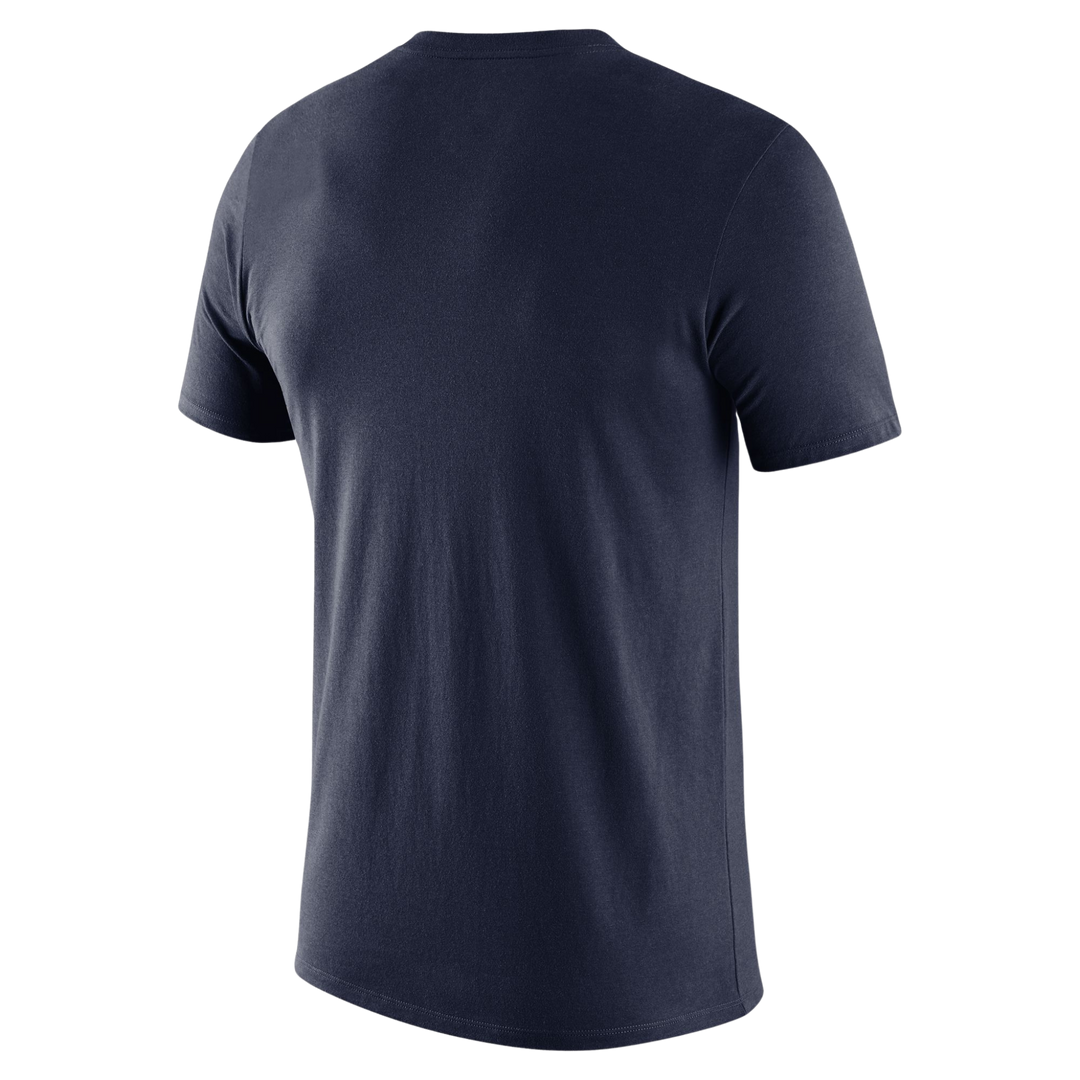 Nike x Sun Logo T-Shirt