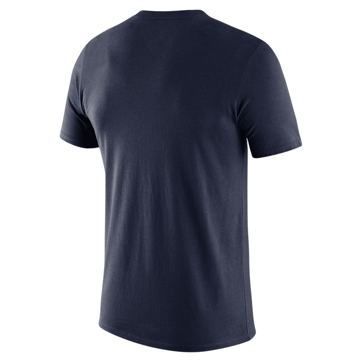 Nike x Sun Logo T-Shirt