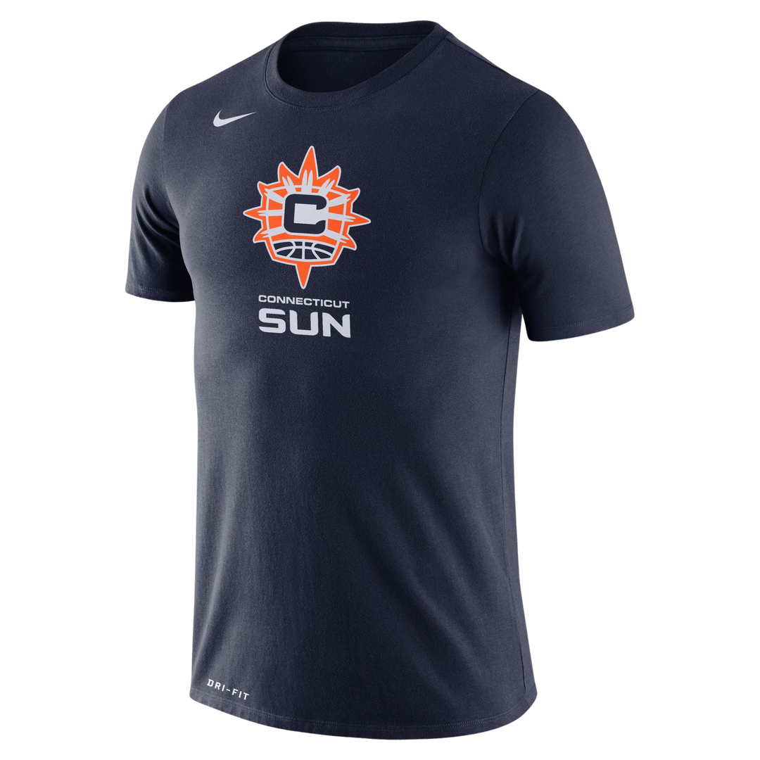 Nike x Sun Logo T-Shirt