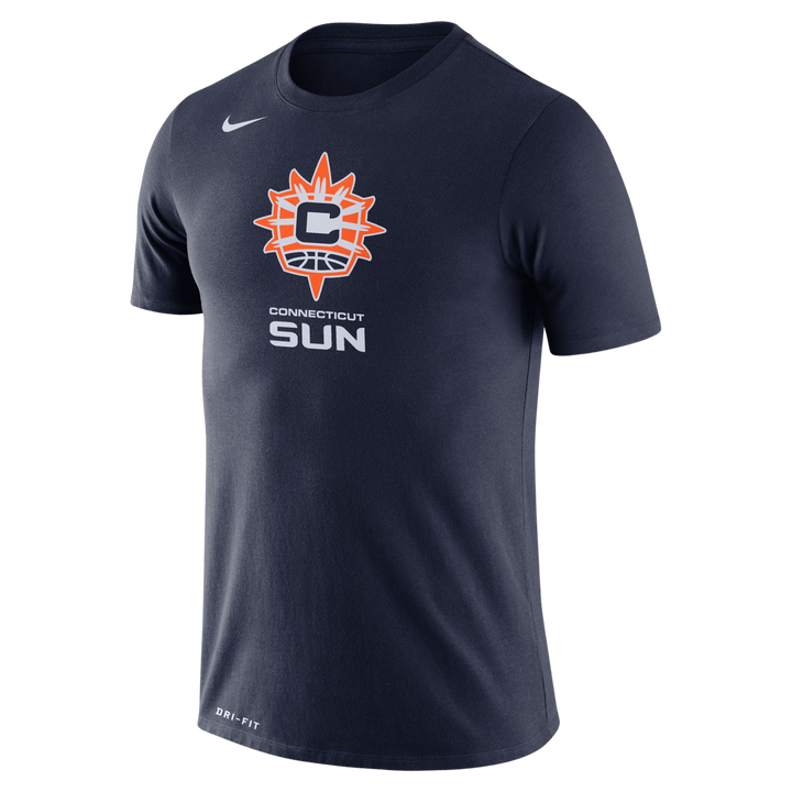 Nike x Sun Logo T-Shirt