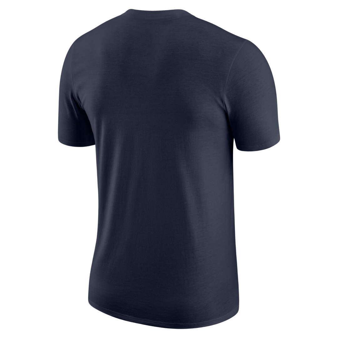 Nike Legend Practice T-Shirt