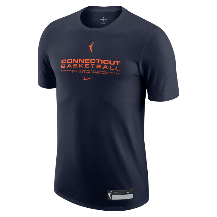 Nike Legend Practice T-Shirt