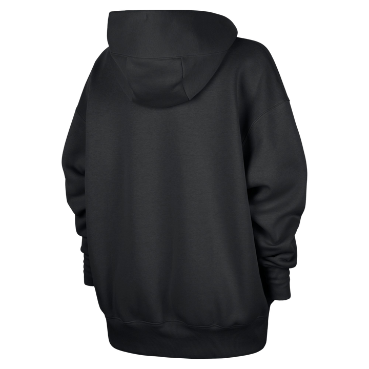 Womens Nike x WNBA Phoenix Hoodie