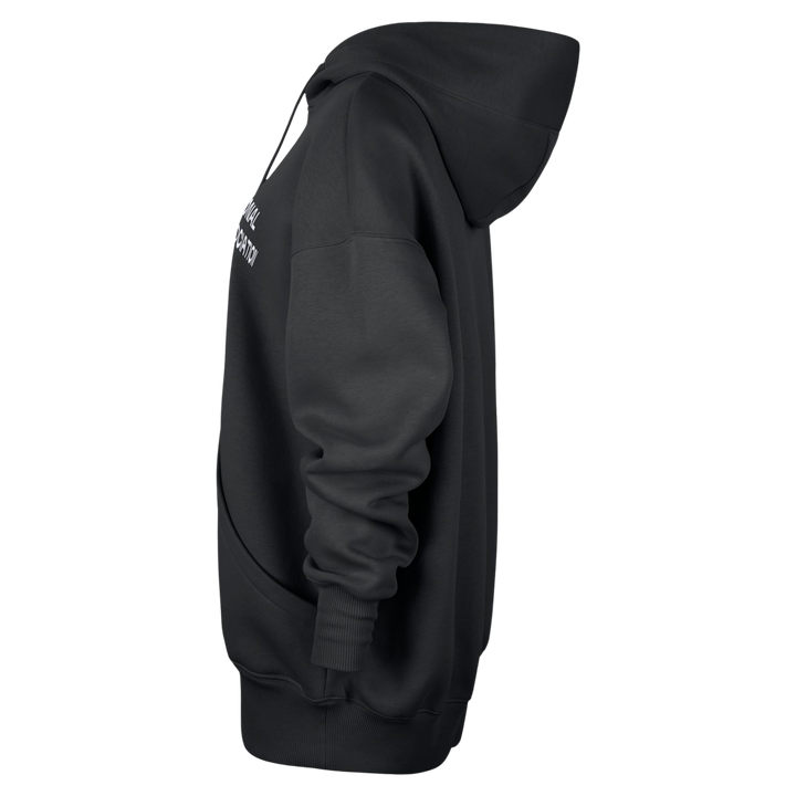 Womens Nike x WNBA Phoenix Hoodie