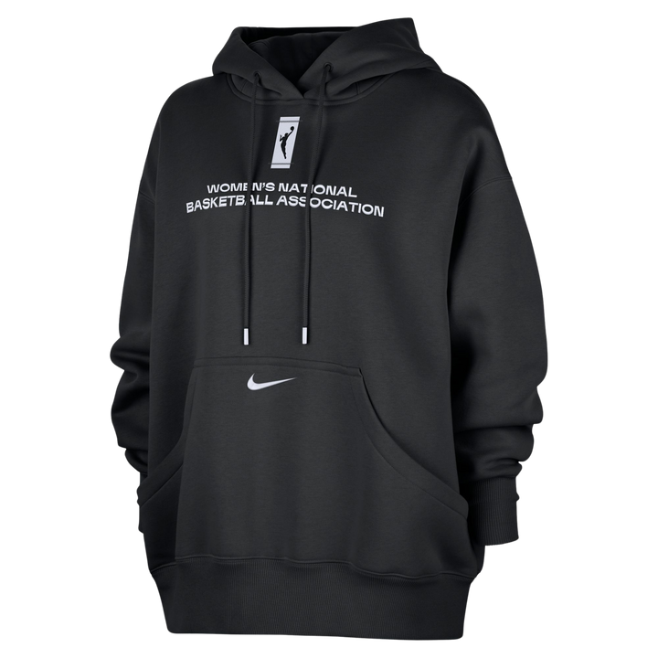 Womens Nike x WNBA Phoenix Hoodie
