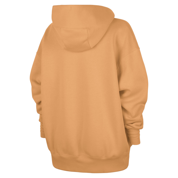 Womens Nike x WNBA Phoenix Hoodie