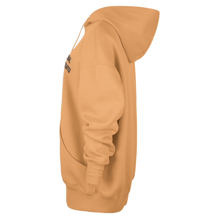 Womens Nike x WNBA Phoenix Hoodie