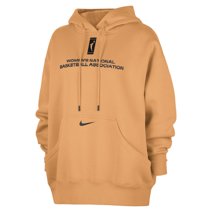 Womens Nike x WNBA Phoenix Hoodie