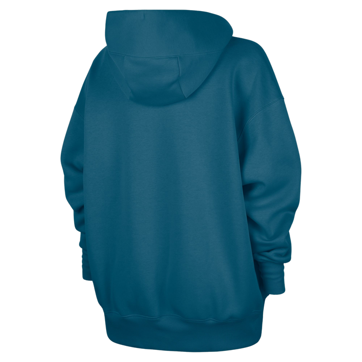 Womens Nike x WNBA Phoenix Hoodie