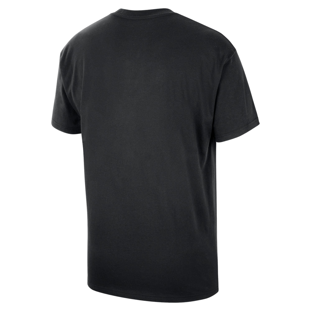 Nike x WNBA Team 13 Premium Essentials T-Shirt