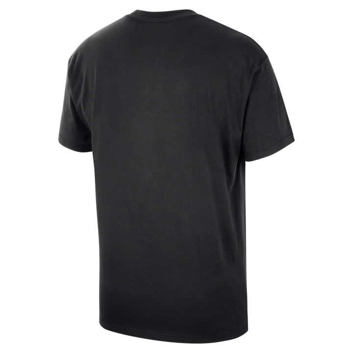 Nike x WNBA Team 13 Premium Essentials T-Shirt