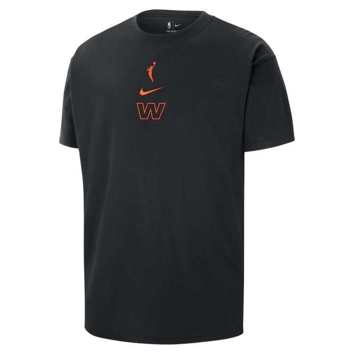 Nike x WNBA Team 13 Premium Essentials T-Shirt