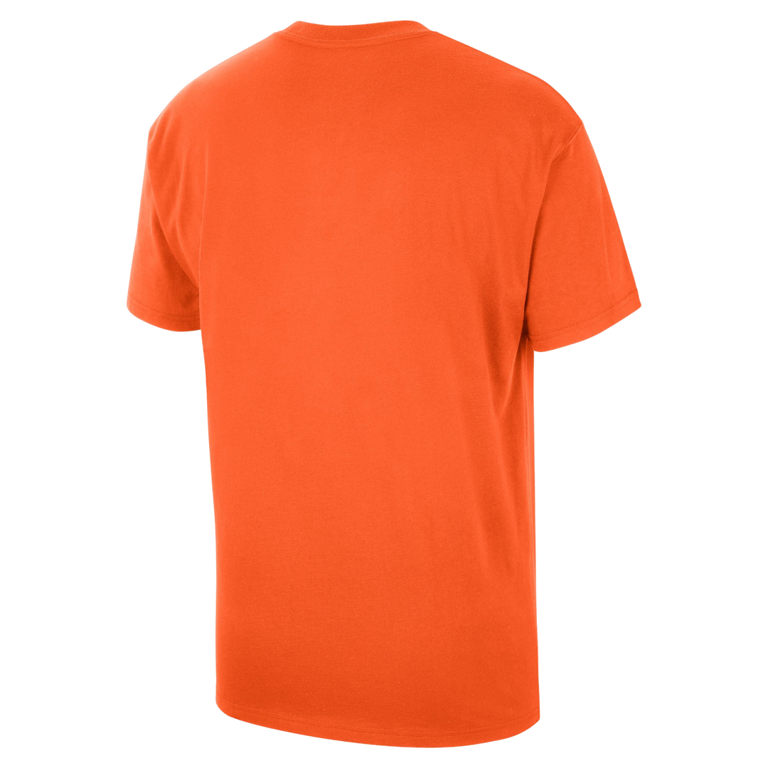 Nike x WNBA Team 13 Premium Essentials T-Shirt