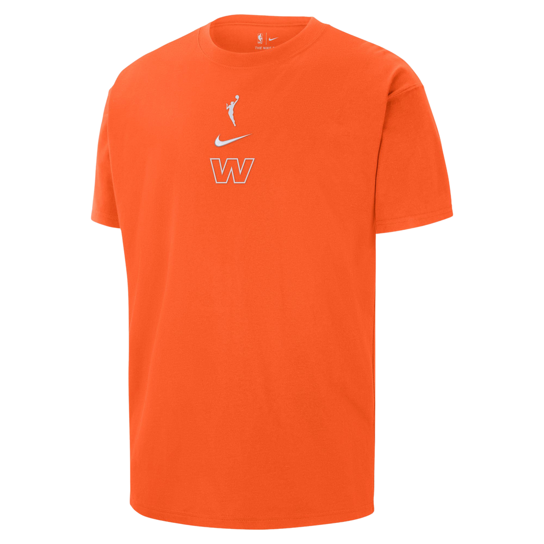 Nike x WNBA Team 13 Premium Essentials T-Shirt