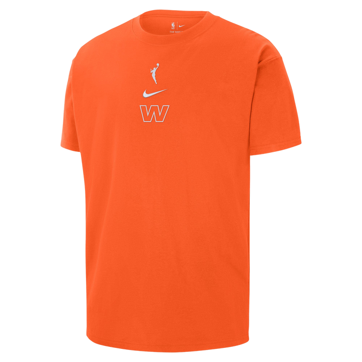 Nike x WNBA Team 13 Premium Essentials T-Shirt