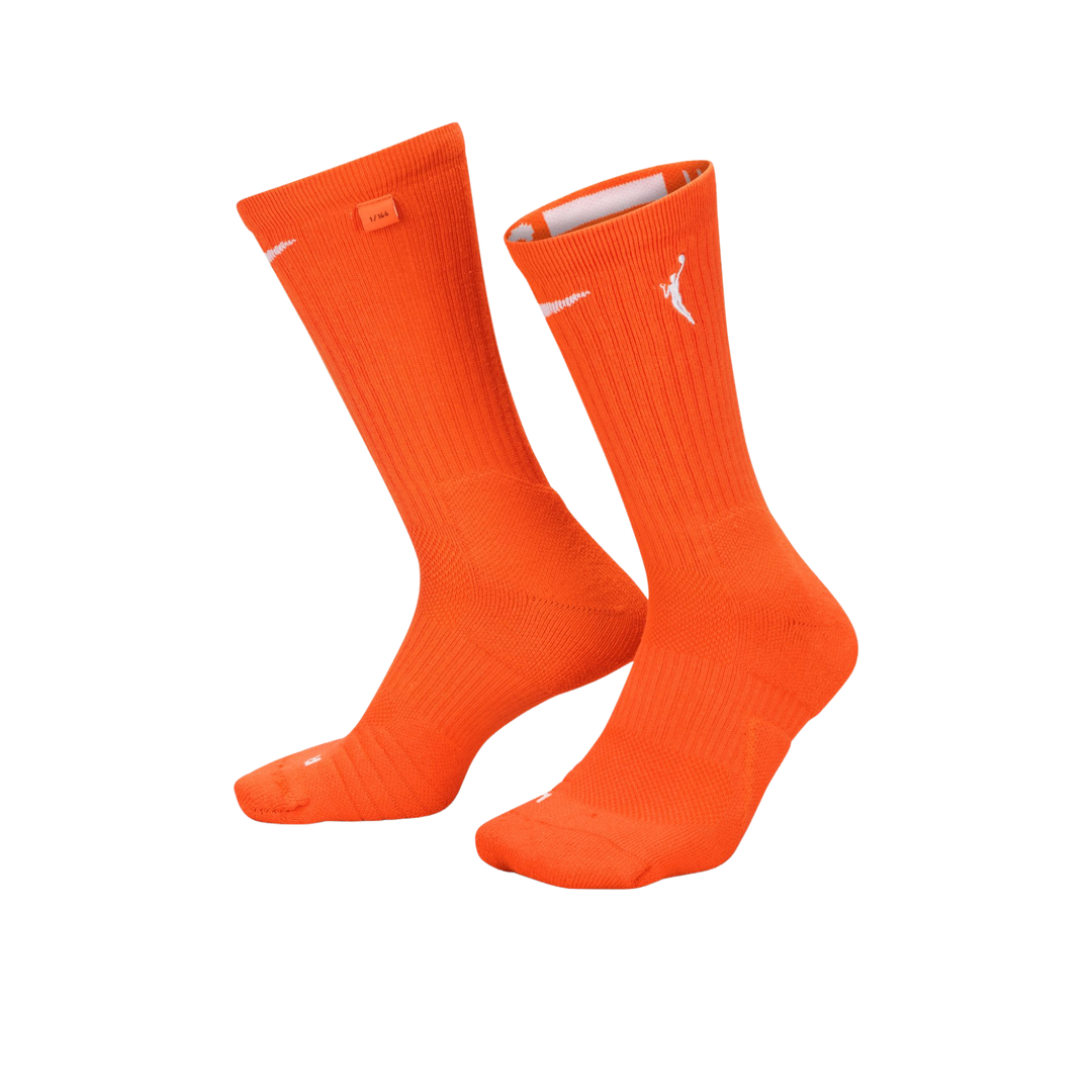 Nike x WNBA Elite Socks