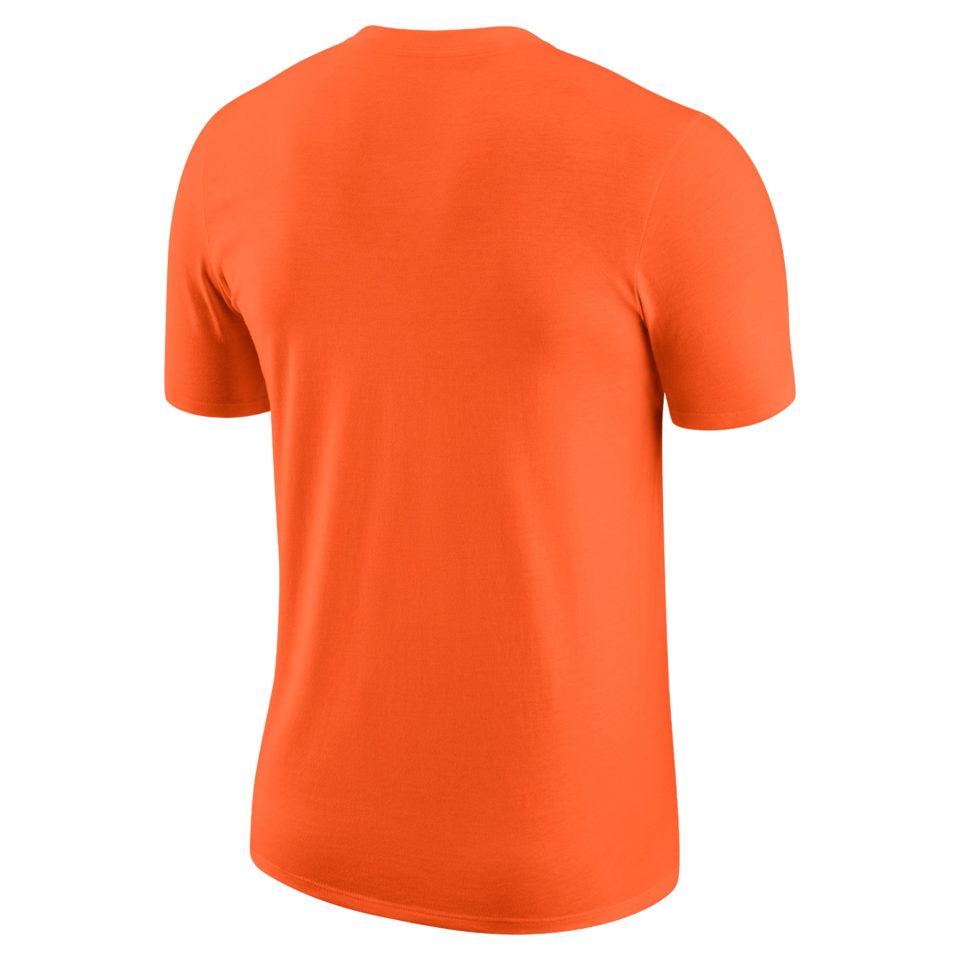 Nike x WNBA Logo T-Shirt