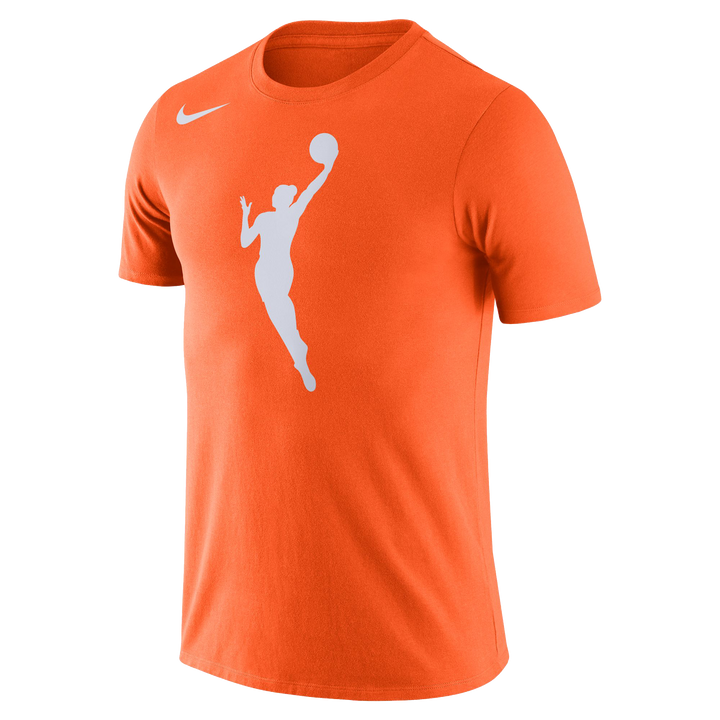 Nike x WNBA Logo T-Shirt