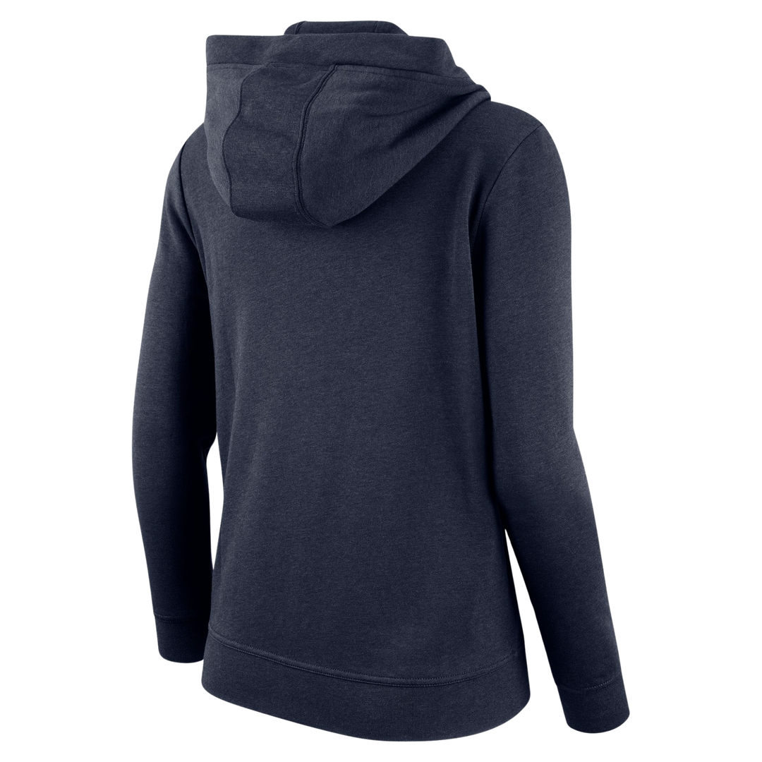Womens Nike x Sun Club Hoodie