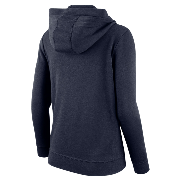 Womens Nike x Sun Club Hoodie