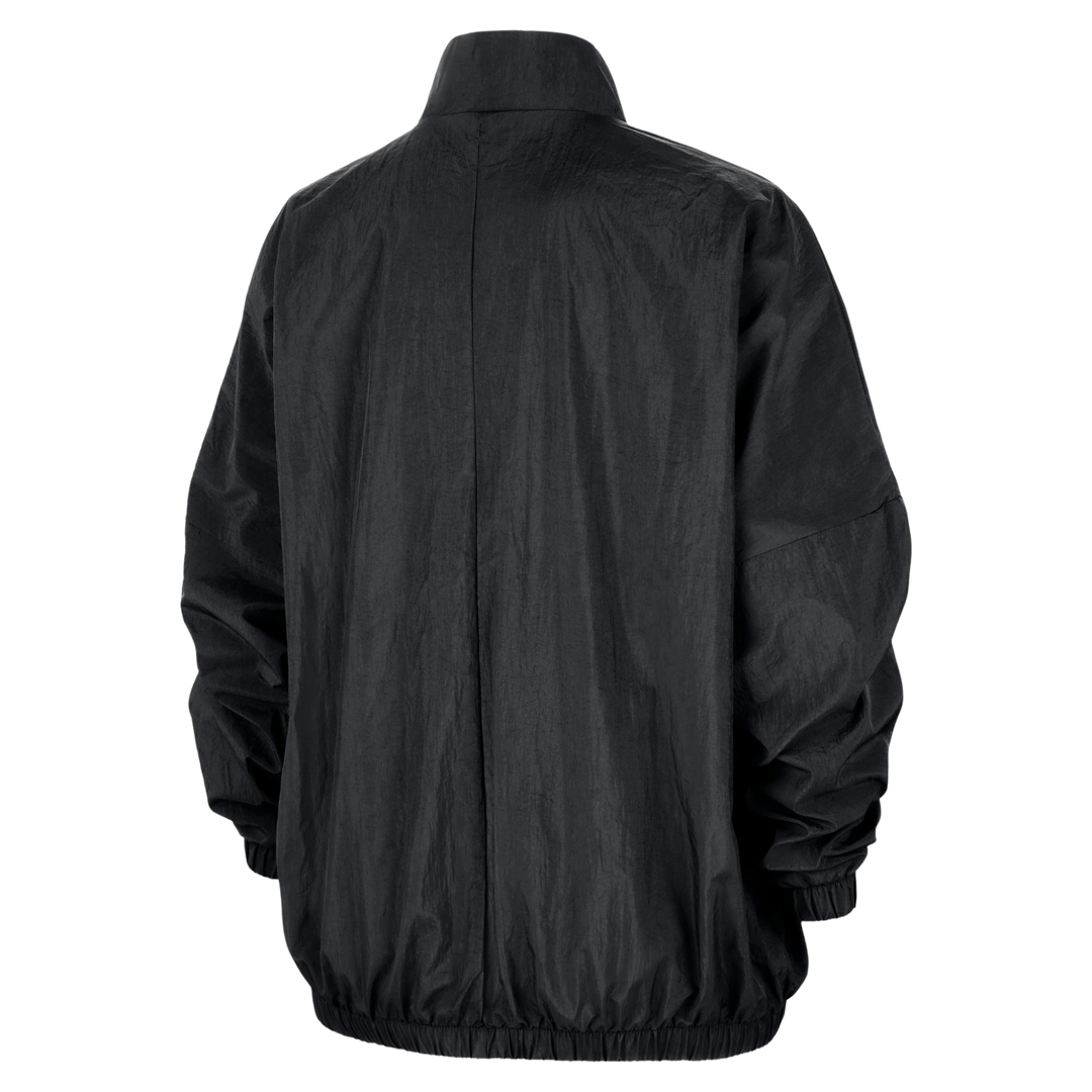 Womens Nike x WNBA Woven Jacket