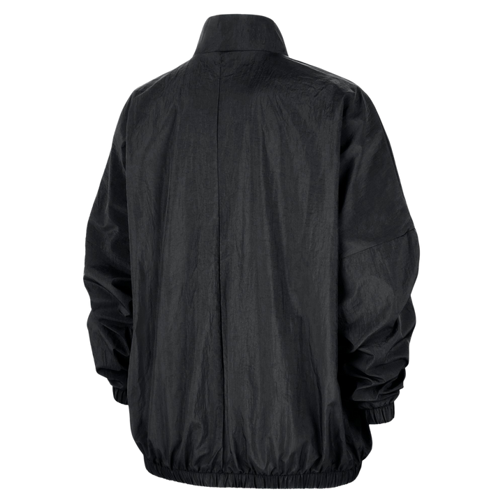 Womens Nike x WNBA Woven Jacket