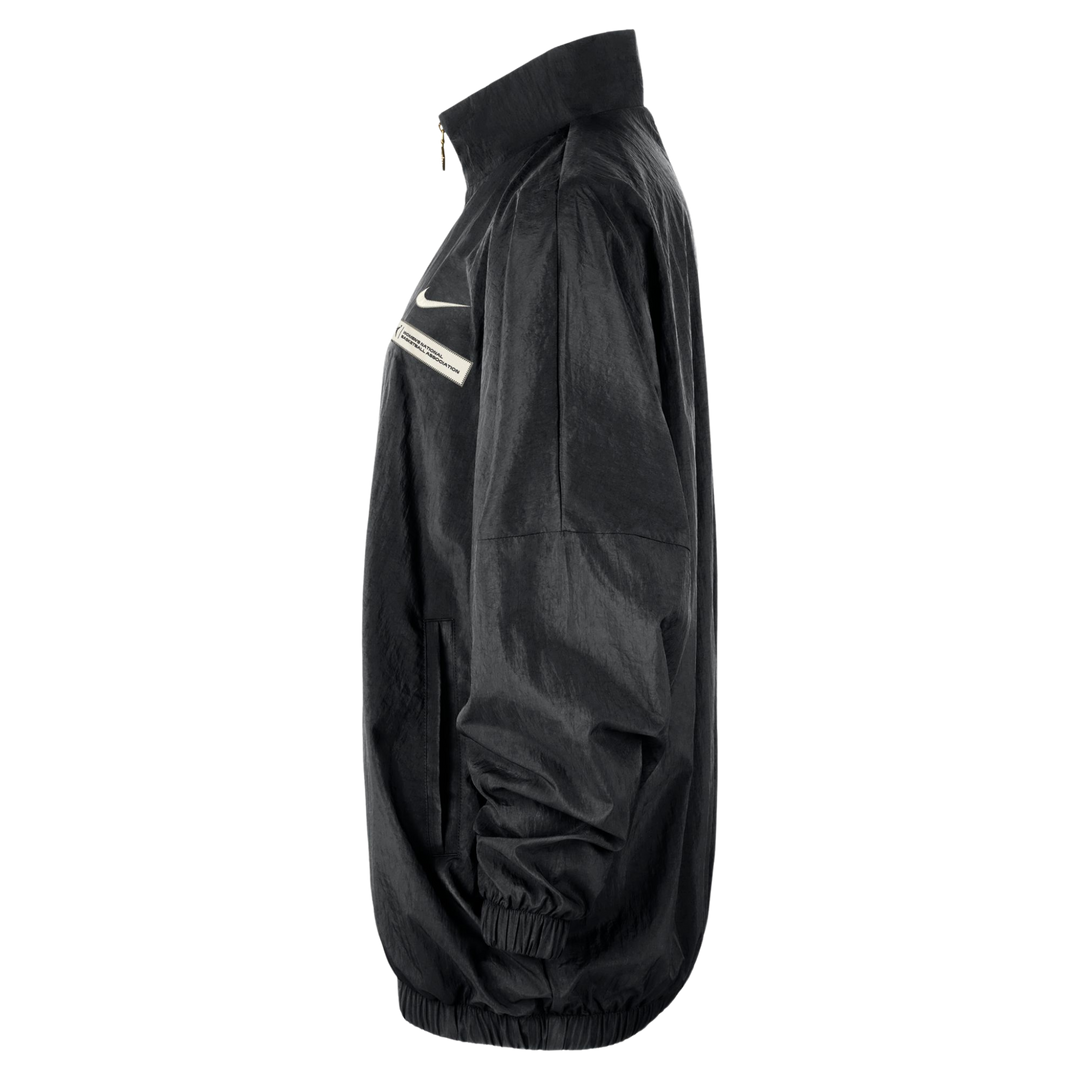 Womens Nike x WNBA Woven Jacket