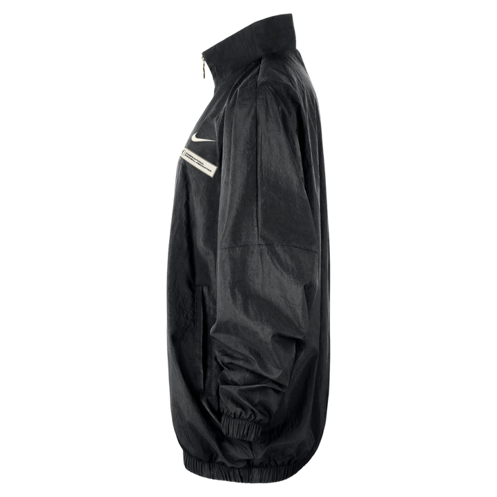 Womens Nike x WNBA Woven Jacket